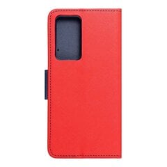 Xiaomi 12 PRO Fancy Book kaaned цена и информация | Чехлы для телефонов | kaup24.ee