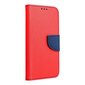 Xiaomi 12 PRO Fancy Book kaaned цена и информация | Telefoni kaaned, ümbrised | kaup24.ee