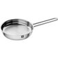 Steel frying pan Zwilling Pico 66658-160-0 hind ja info | Pannid | kaup24.ee