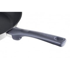 Pann TEFAL Daily Cook 26 cm G73005 цена и информация | Cковородки | kaup24.ee