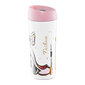 Ambition termostass Fashion Perfume, 400 ml hind ja info | Termosed, termostassid | kaup24.ee