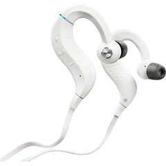 Denon AHC160WWTEM White hind ja info | Kõrvaklapid | kaup24.ee