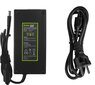 Adapter Green Cell AD111P цена и информация | USB jagajad, adapterid | kaup24.ee