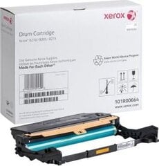 Xerox 106R04349 цена и информация | Картриджи и тонеры | kaup24.ee
