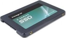 Integral INSSD240GS625C1 цена и информация | Внутренние жёсткие диски (HDD, SSD, Hybrid) | kaup24.ee