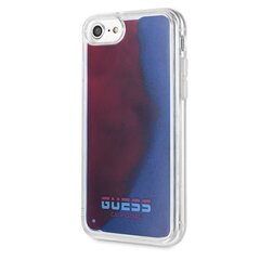 Чехол для телефона Guess GUHCI8GLCRE iPhone 7, 8 цена и информация | Чехлы для телефонов | kaup24.ee