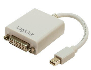 Adapter LogiLink цена и информация | USB jagajad, adapterid | kaup24.ee