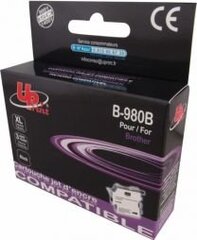 UPrint B-980B hind ja info | Tindiprinteri kassetid | kaup24.ee
