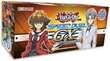 Kaardid Yu-Gi-Oh! Speed Duel GX: Duel Academy Box! цена и информация | Lauamängud ja mõistatused | kaup24.ee