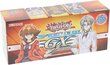 Kaardid Yu-Gi-Oh! Speed Duel GX: Duel Academy Box! цена и информация | Lauamängud ja mõistatused | kaup24.ee