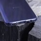 3MK CCASGS10E telefonile Samsung Galaxy S10e, läbipaistev hind ja info | Telefoni kaaned, ümbrised | kaup24.ee