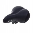 Selle Mio Sport, puhkus, matkamine internetist