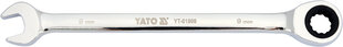 YATO YT-01909 Põrkvõti hind ja info | Käsitööriistad | kaup24.ee