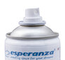 Ekraani puhastusvaht Esperanza ES102, 400ml hind ja info | Puhastusvahendid | kaup24.ee