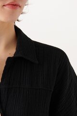 Блузкa Mavi 1210108900-S цена и информация | Женские блузки, рубашки | kaup24.ee