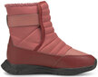 Puma Jalatsid Nieve Boot Bordeaux 380745 04 380745 04/12.5K цена и информация | Laste saapad | kaup24.ee