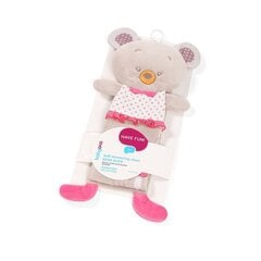 Kõrgusmõõtur BabyOno Plush Hiir hind ja info | Imikute mänguasjad | kaup24.ee