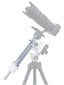 Vixen Dovetail Slide Bar DD POLARIE Star Trackeri astrofotograafia kinnituse jaoks цена и информация | Lisatarvikud fotoaparaatidele | kaup24.ee
