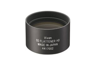 Vixen SD Flatterer HD komplekt hind ja info | Filtrid fotoaparaatidele | kaup24.ee