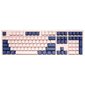 Ducky One 3 Fuji MX-Blue US hind ja info | Klaviatuurid | kaup24.ee