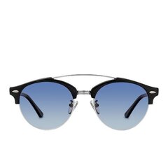 Солнцезащитные очки для женщин Paltons Sunglasses 397 цена и информация | Женские солнцезащитные очки | kaup24.ee