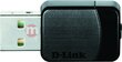 D-LINK USB DWA-171 2.4 GHz a 5GHz цена и информация | USB jagajad, adapterid | kaup24.ee