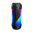 Party Mini IPX54 By Bigben Black