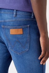 Джинсы Wrangler W15QYI23A-34/32 цена и информация | Мужские джинсы | kaup24.ee