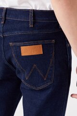 Джинсы Wrangler W15QQ821U-40/36 цена и информация | Мужские джинсы | kaup24.ee