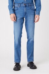 Джинсы Wrangler W15QJX21Y-34/36 цена и информация | Мужские джинсы | kaup24.ee