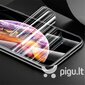 HD ekraani kaitsekile telefonile "OnePlus 9RT" hind ja info | Ekraani kaitsekiled | kaup24.ee