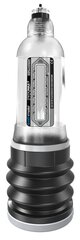 Помпа для пениса BATHMATE HYDROMAX 7 WIDE BOY (X30 WIDE BOY)  цена и информация | Помпы для пениса и вагины | kaup24.ee