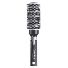 BaByliss PRO BABCB2E - Professional round brush 32 mm цена и информация | Расчески, щетки для волос, ножницы | kaup24.ee