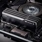 Thermaltake Z-ONE цена и информация | Operatiivmälu (RAM) | kaup24.ee