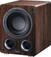 Subwoofer Magnat Mocca