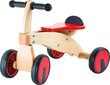 Võidusõiduratas hind ja info | Imikute mänguasjad | kaup24.ee