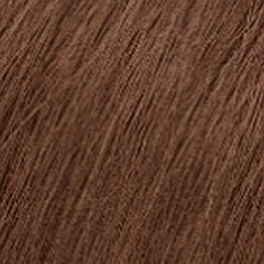 Kauakestev juuksevärv - kreem Matrix Socolor Beauty 90 ml, 6M hind ja info | Juuksevärvid | kaup24.ee