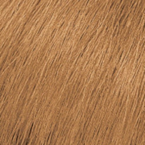 Kauakestev juuksevärv - kreem Matrix Socolor Beauty 90 ml, 8W hind ja info | Juuksevärvid | kaup24.ee