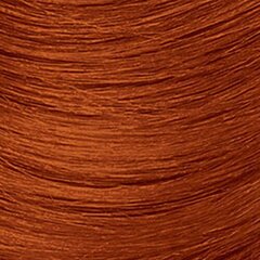 Kauakestev juuksevärv - kreem Matrix Socolor Beauty 90 ml, 6C hind ja info | Juuksevärvid | kaup24.ee