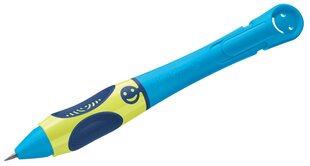 Griffix-2 набор «R» (карандаш + графит), неоновый свежий синий цена и информация | Смягчает воду и защищает Вашу посудомоечную машину от извести. | kaup24.ee