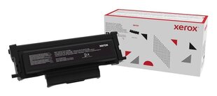 Xerox 006R04404, Must kassett laserprinteritele, 6000 lk. цена и информация | Картриджи и тонеры | kaup24.ee