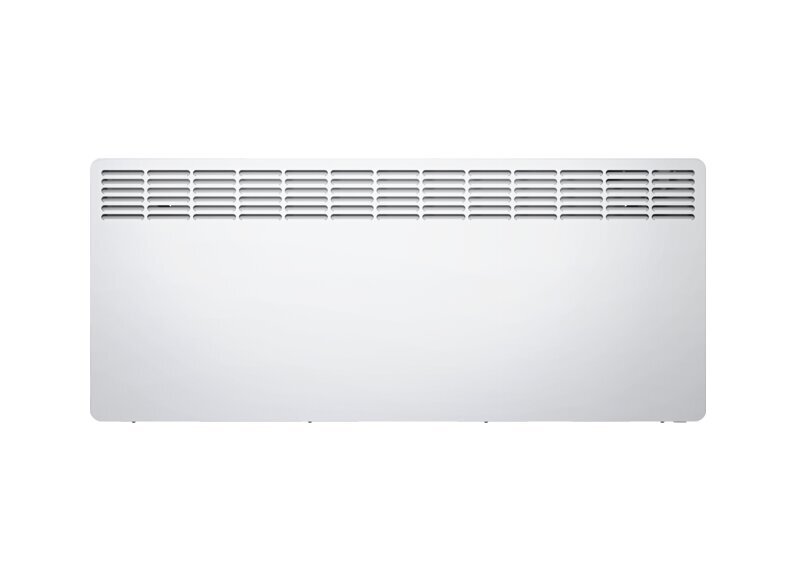 Elektriline radiaator 3 kW Stiebel Eltron CWM 3000 P LCD kontroller hind ja info | Küttekehad | kaup24.ee