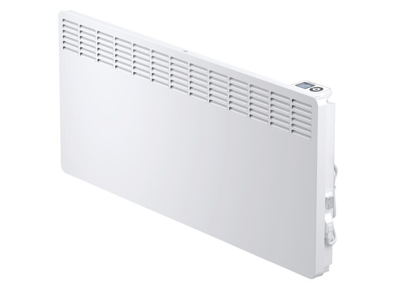 Elektriline radiaator 3 kW Stiebel Eltron CWM 3000 P LCD kontroller hind ja info | Küttekehad | kaup24.ee