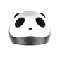 Activeshop UV-LED Panda 36W цена и информация | Maniküüri, pediküüri tarvikud | kaup24.ee