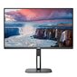 23.8" AOC 24V5C цена и информация | Monitorid | kaup24.ee