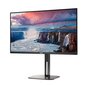 23.8" AOC 24V5C цена и информация | Monitorid | kaup24.ee