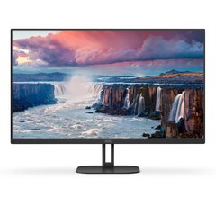 27" AOC 27V5CE цена и информация | Мониторы | kaup24.ee