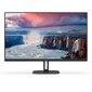 27" AOC 27V5CE цена и информация | Monitorid | kaup24.ee