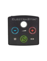 Electrastim - KIX Elektroseksi stimulaator hind ja info | Vibraatorid | kaup24.ee