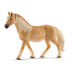 Kujuke Mare Haflingeri tõug Schleich цена и информация | Развивающие игрушки | kaup24.ee